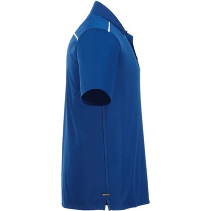 Men's Albula SS Polo