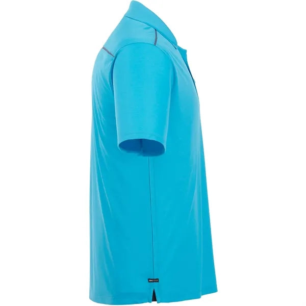 Men's Albula SS Polo
