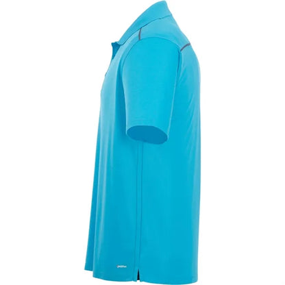Men's Albula SS Polo