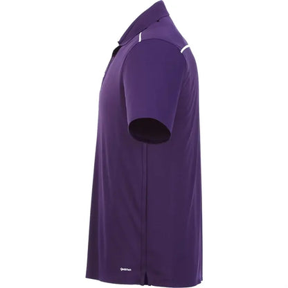 Men's Albula SS Polo