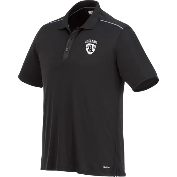 Men's Albula SS Polo