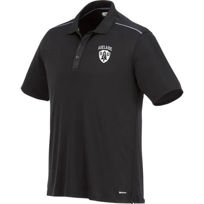 Men's Albula SS Polo