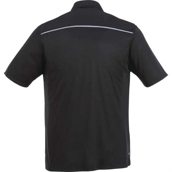 Men's Albula SS Polo
