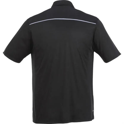 Men's Albula SS Polo