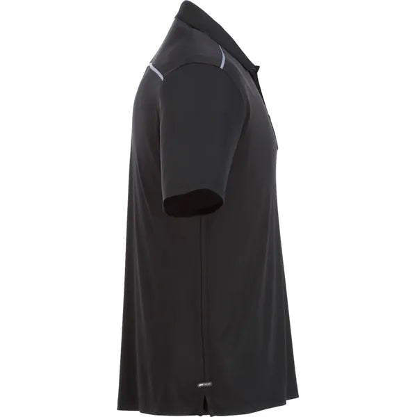 Men's Albula SS Polo