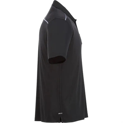 Men's Albula SS Polo
