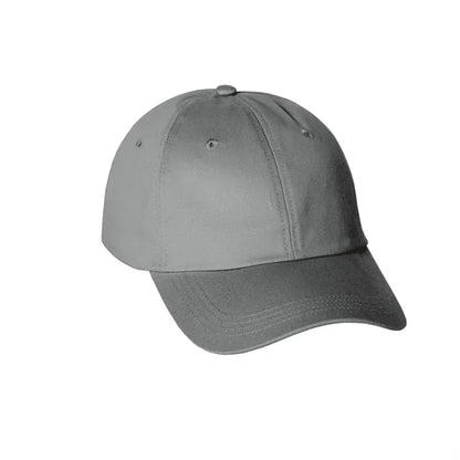 Unisex Apex Chino Twill Ballcap