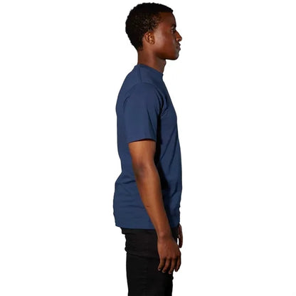 American Giant Heavy Weight Cotton Tee - Men's