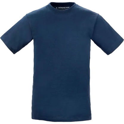 American Giant Heavy Weight Cotton Tee - Men's