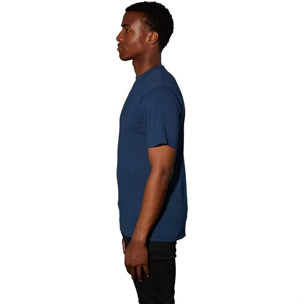 American Giant Heavy Weight Cotton Tee - Men's