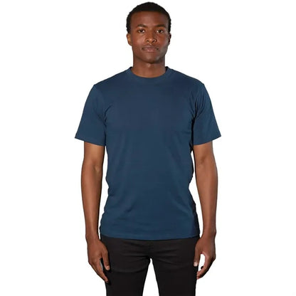 American Giant Heavy Weight Cotton Tee - Men's