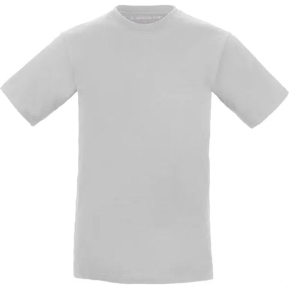 American Giant Heavy Weight Cotton Tee - Men's