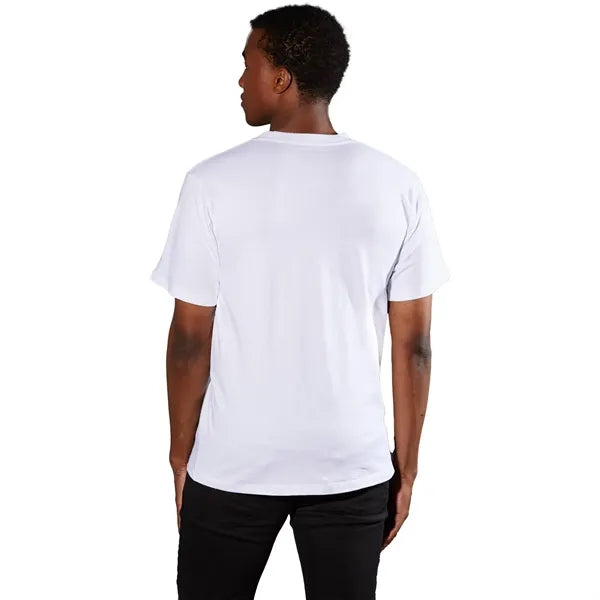 American Giant Heavy Weight Cotton Tee - Men's