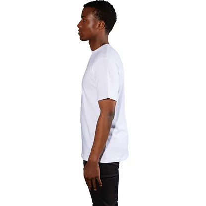 American Giant Heavy Weight Cotton Tee - Men's