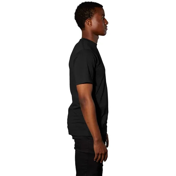 American Giant Heavy Weight Cotton Tee - Men's