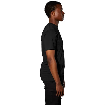 American Giant Heavy Weight Cotton Tee - Men's