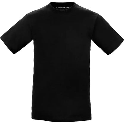 American Giant Heavy Weight Cotton Tee - Men's