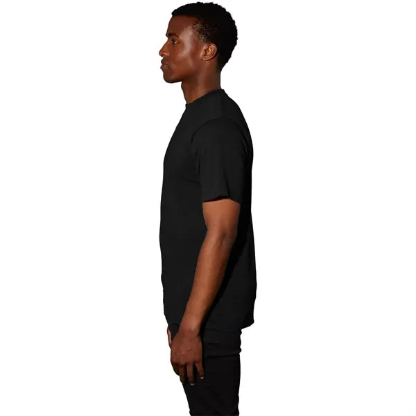 American Giant Heavy Weight Cotton Tee - Men's