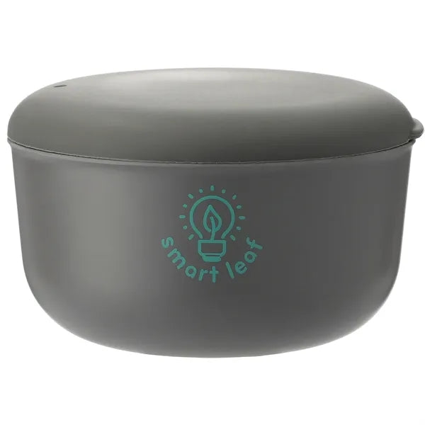 Ekobo 25 oz Lunch and Heat Safe Bowl