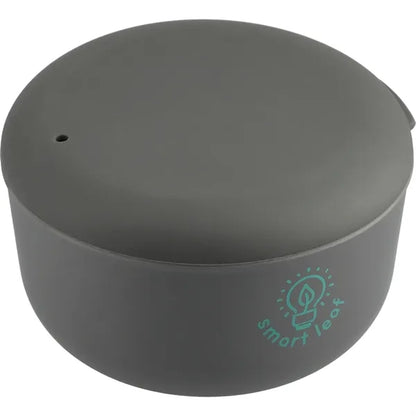 Ekobo 25 oz Lunch and Heat Safe Bowl