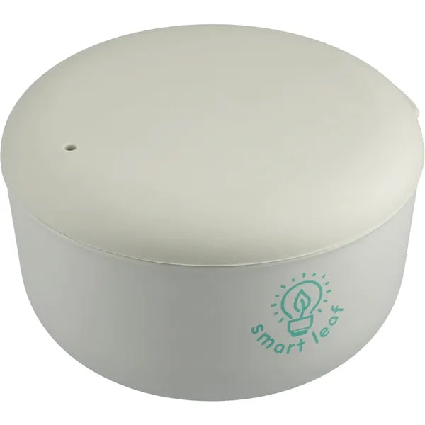 Ekobo 25 oz Lunch and Heat Safe Bowl