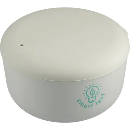 Ekobo 25 oz Lunch and Heat Safe Bowl