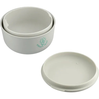 Ekobo 25 oz Lunch and Heat Safe Bowl