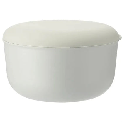 Ekobo 25 oz Lunch and Heat Safe Bowl