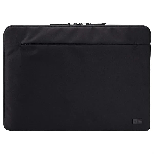 Case Logic Invigo Recycled 16' Laptop Sleeve