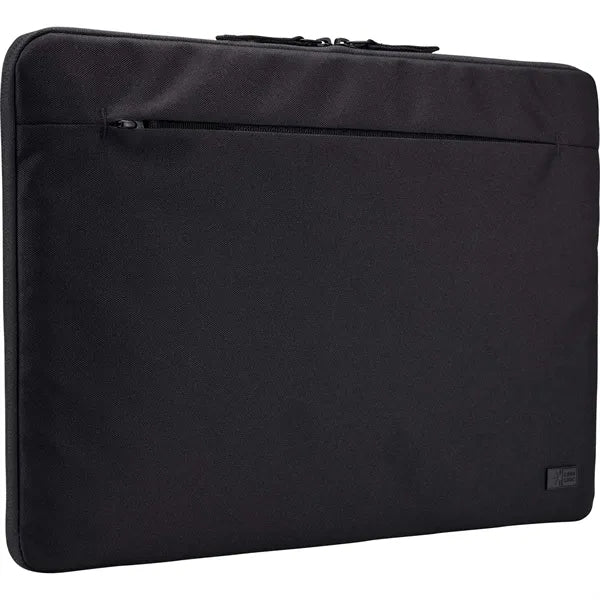 Case Logic Invigo Recycled 16' Laptop Sleeve