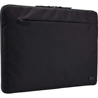 Case Logic Invigo Recycled 16' Laptop Sleeve