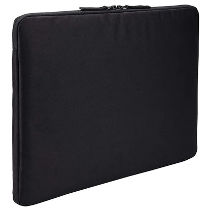 Case Logic Invigo Recycled 16' Laptop Sleeve