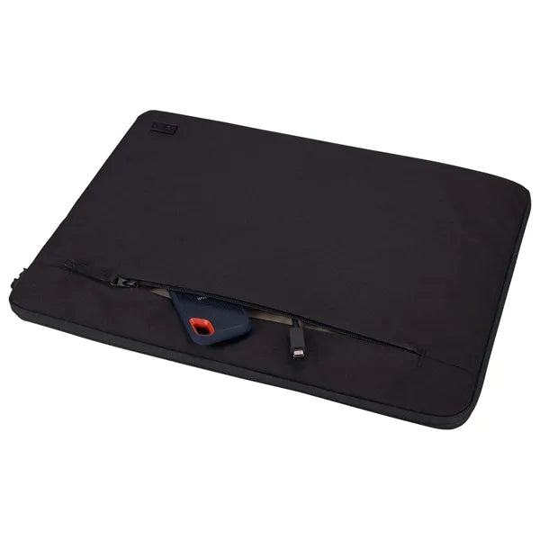 Case Logic Invigo Recycled 16' Laptop Sleeve