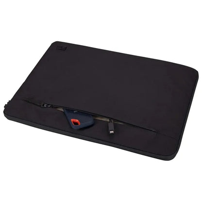 Case Logic Invigo Recycled 16' Laptop Sleeve