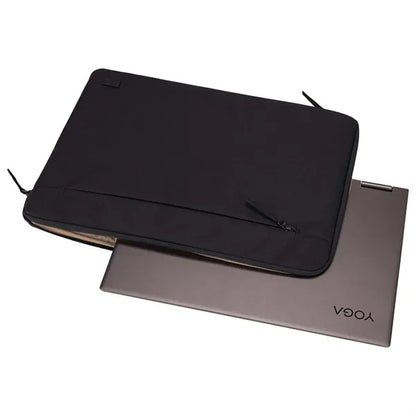 Case Logic Invigo Recycled 16' Laptop Sleeve
