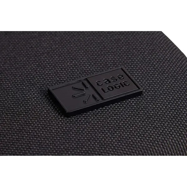 Case Logic Invigo Recycled 16' Laptop Sleeve