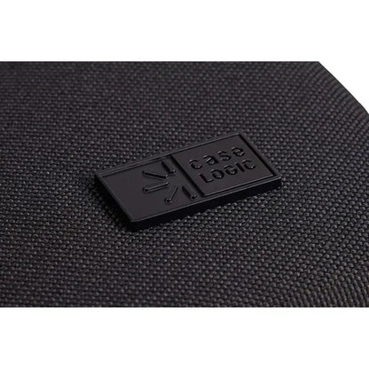 Case Logic Invigo Recycled 16' Laptop Sleeve