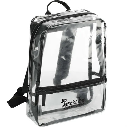 Rally Slim Backpack