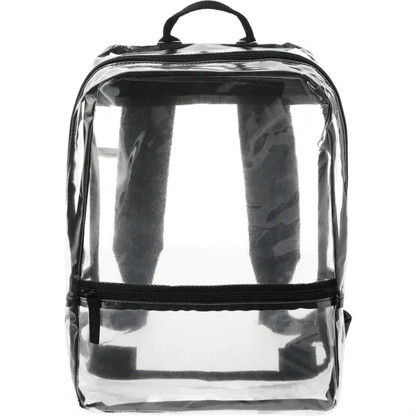 Rally Slim Backpack