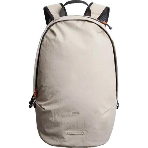 Bellroy Lite Recycled Daypack