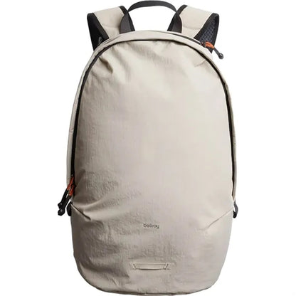 Bellroy Lite Recycled Daypack