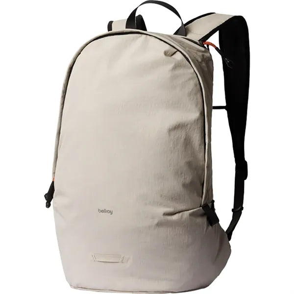 Bellroy Lite Recycled Daypack