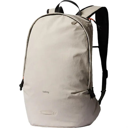 Bellroy Lite Recycled Daypack