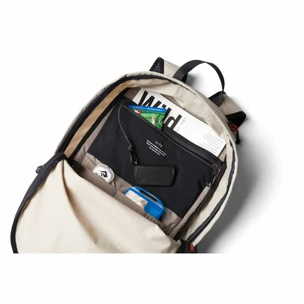 Bellroy Lite Recycled Daypack