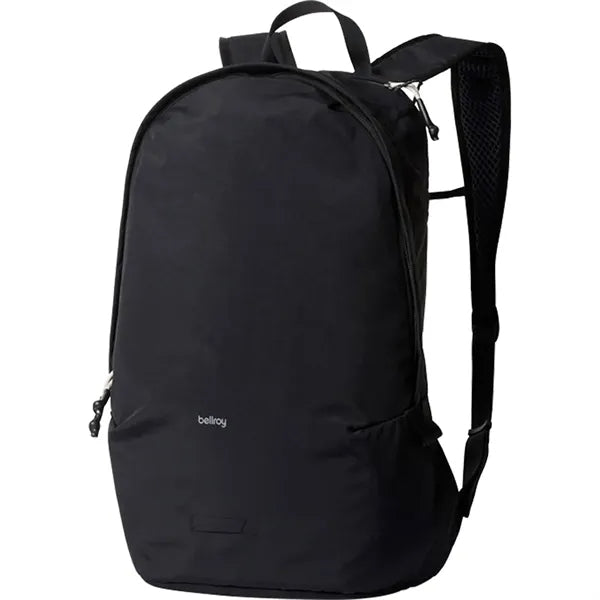 Bellroy Lite Recycled Daypack