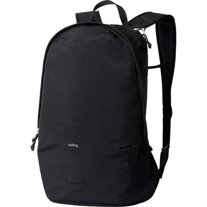 Bellroy Lite Recycled Daypack