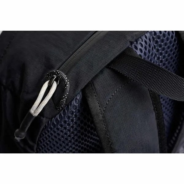 Bellroy Lite Recycled Daypack