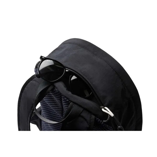 Bellroy Lite Recycled Daypack