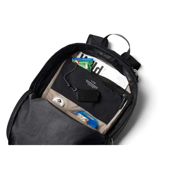 Bellroy Lite Recycled Daypack