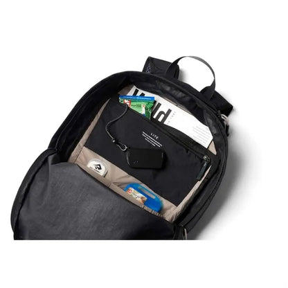 Bellroy Lite Recycled Daypack